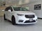 2022 Chrysler Pacifica Touring L FWD
