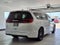 2022 Chrysler Pacifica Touring L FWD