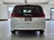 2022 Chrysler Pacifica Touring L FWD