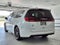 2022 Chrysler Pacifica Touring L FWD