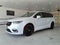 2022 Chrysler Pacifica Touring L FWD