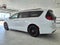 2022 Chrysler Pacifica Touring L FWD