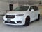 2022 Chrysler Pacifica Touring L FWD