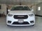 2022 Chrysler Pacifica Touring L FWD