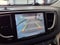 2022 Chrysler Pacifica Touring L FWD