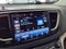 2022 Chrysler Pacifica Touring L FWD