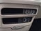2022 Chrysler Pacifica Touring L FWD