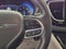 2022 Chrysler Pacifica Touring L FWD