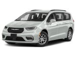 2022 Chrysler Pacifica Touring L FWD