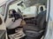 2023 Chrysler Voyager LX FWD