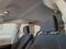 2023 Chrysler Voyager LX FWD