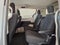 2023 Chrysler Voyager LX FWD