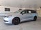 2023 Chrysler Voyager LX FWD