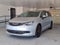 2023 Chrysler Voyager LX FWD
