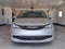 2023 Chrysler Voyager LX FWD