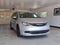 2023 Chrysler Voyager LX FWD