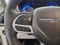 2023 Chrysler Voyager LX FWD