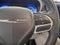 2023 Chrysler Voyager LX FWD