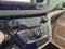 2023 Chrysler Voyager LX FWD