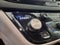 2023 Chrysler Voyager LX FWD