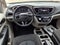 2023 Chrysler Voyager LX FWD