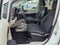 2023 Chrysler Voyager LX FWD