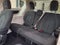 2023 Chrysler Voyager LX FWD