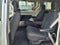2023 Chrysler Voyager LX FWD