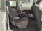 2023 Chrysler Voyager LX FWD