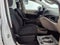 2023 Chrysler Voyager LX FWD