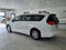 2023 Chrysler Voyager LX FWD