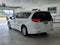 2023 Chrysler Voyager LX FWD