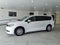 2023 Chrysler Voyager LX FWD