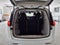 2023 Chrysler Voyager LX FWD