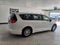 2023 Chrysler Voyager LX FWD