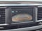 2023 Chrysler Voyager LX FWD