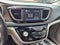 2023 Chrysler Voyager LX FWD