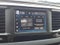 2023 Chrysler Voyager LX FWD