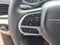 2023 Chrysler Voyager LX FWD