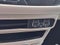 2023 Chrysler Voyager LX FWD