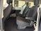 2023 Chrysler Voyager LX FWD