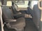 2023 Chrysler Voyager LX FWD