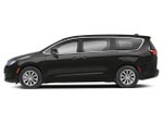 2023 Chrysler Voyager LX FWD