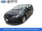 2023 Chrysler Voyager LX FWD
