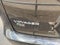 2023 Chrysler Voyager LX FWD