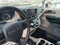 2023 Chrysler Voyager LX FWD