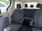 2023 Chrysler Voyager LX FWD