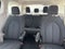 2023 Chrysler Voyager LX FWD