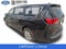 2023 Chrysler Voyager LX FWD