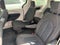 2023 Chrysler Voyager LX FWD
